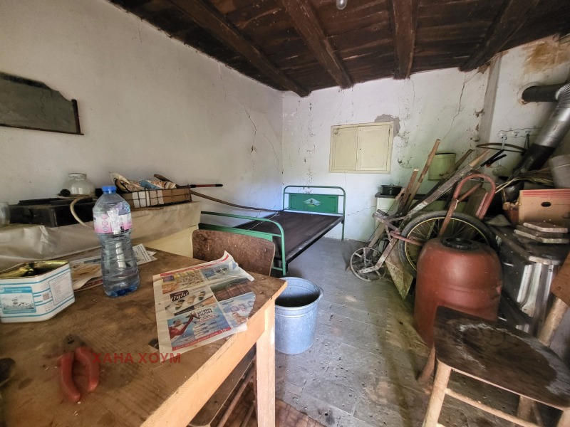 Продава  Къща област Габрово , с. Петко Славейков , 150 кв.м | 28089604 - изображение [17]