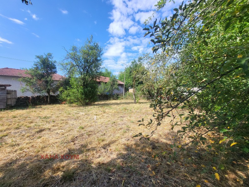 Продава  Къща област Габрово , с. Петко Славейков , 150 кв.м | 28089604 - изображение [6]