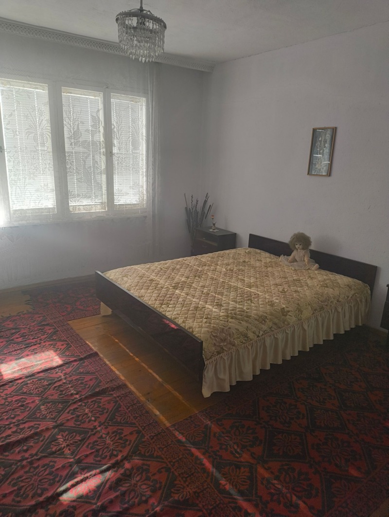 Продава КЪЩА, с. Кадиево, област Пловдив, снимка 3 - Къщи - 52475511