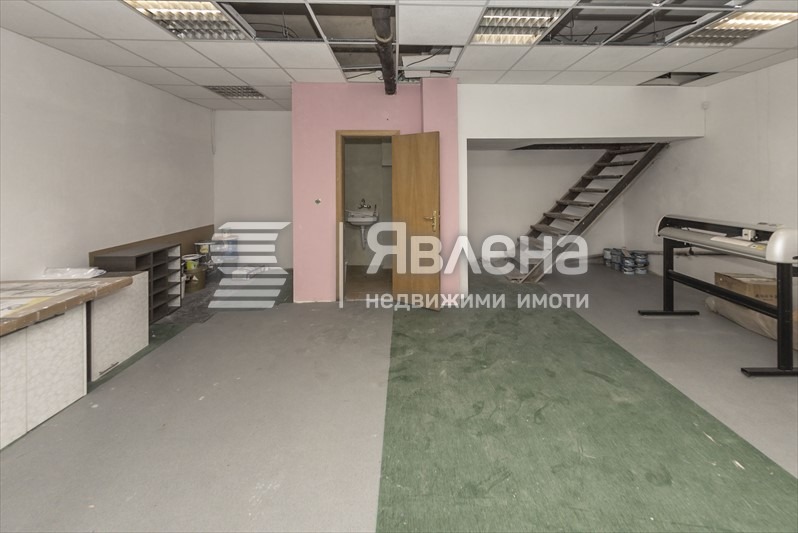 Til salgs  Butikk Sofia , Tsentar , 200 kvm | 29508576 - bilde [11]