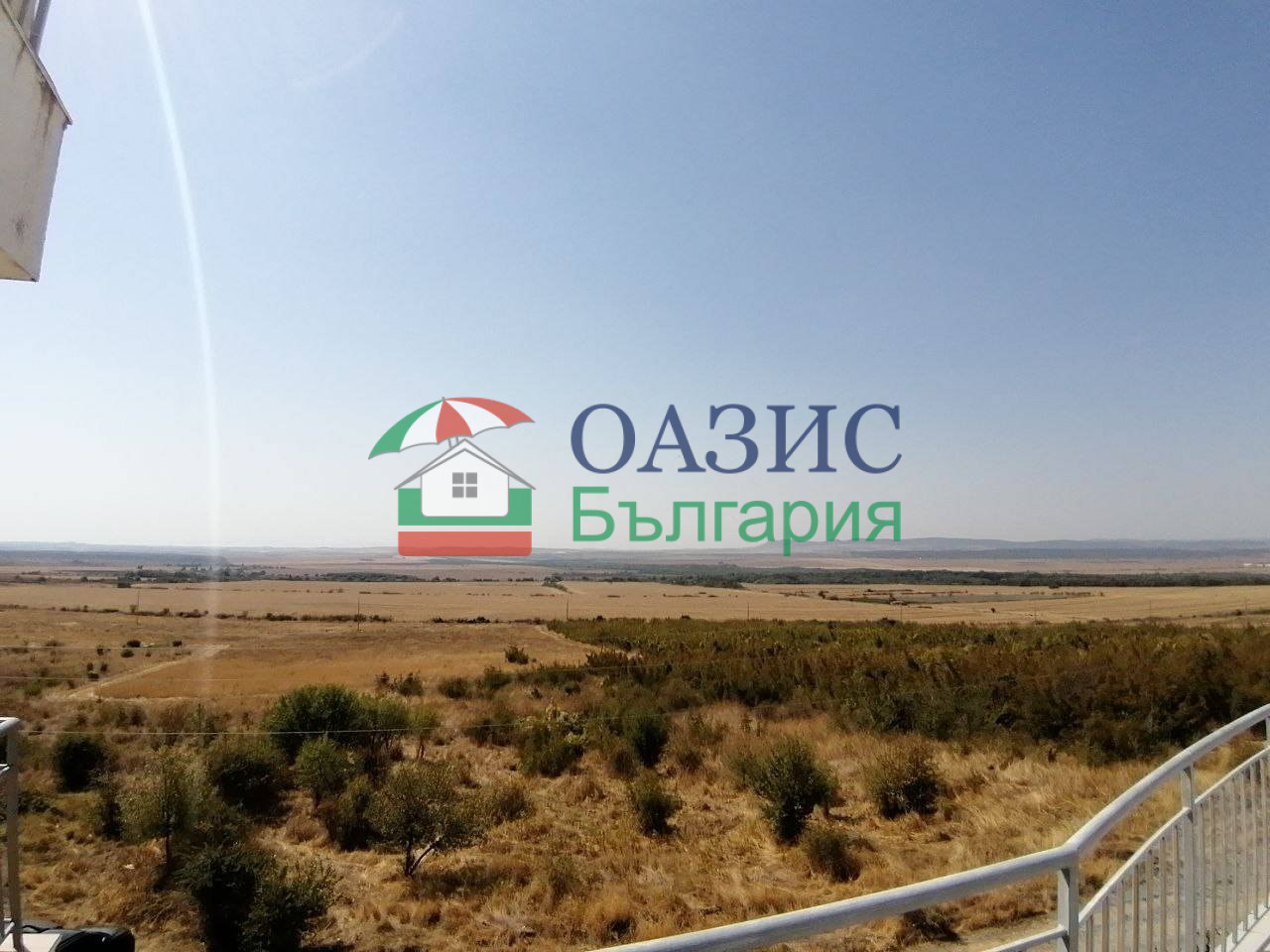 Продава 2-СТАЕН, с. Кошарица, област Бургас, снимка 9 - Апартаменти - 51620523