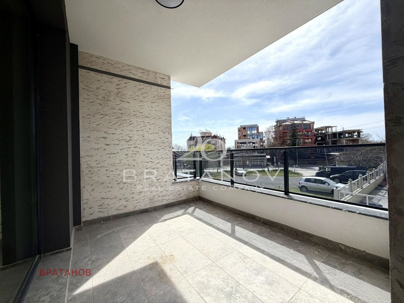 Продава 2-СТАЕН, с. Равда, област Бургас, снимка 9 - Апартаменти - 54883030