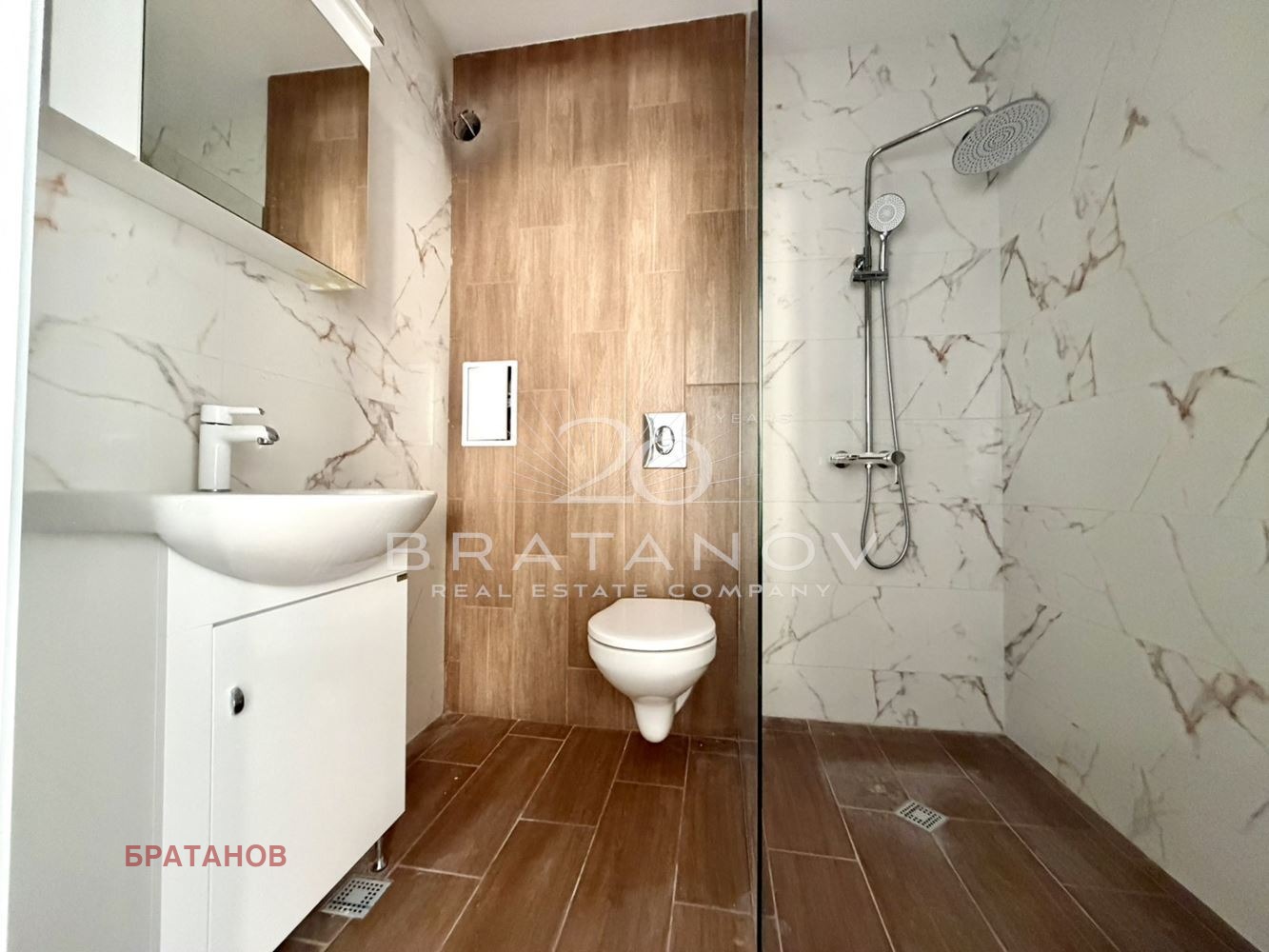 Продава 2-СТАЕН, с. Равда, област Бургас, снимка 7 - Апартаменти - 54883030