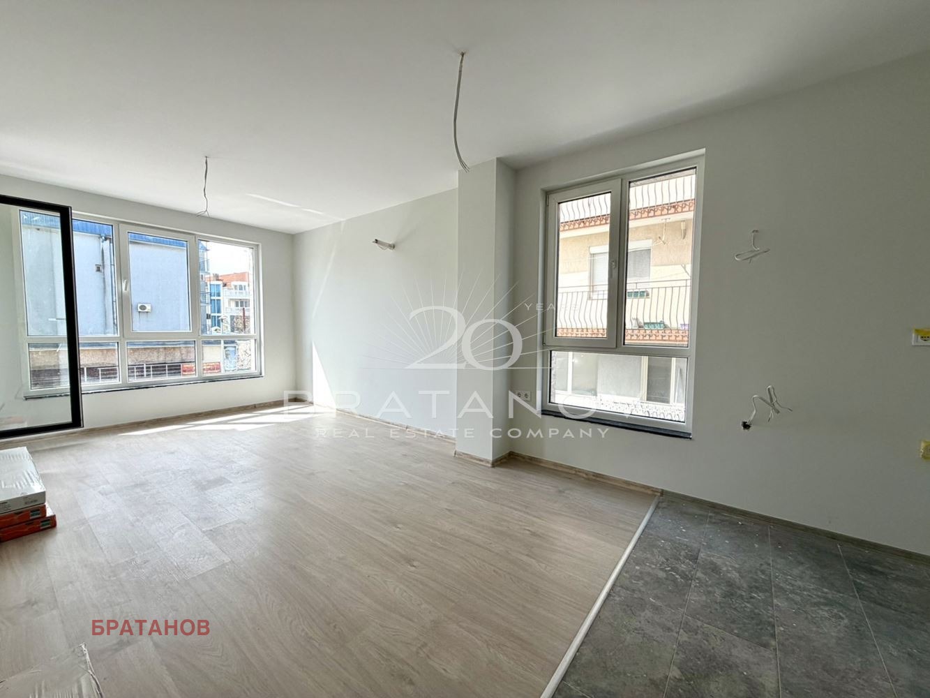 Продава 2-СТАЕН, с. Равда, област Бургас, снимка 4 - Апартаменти - 54883030