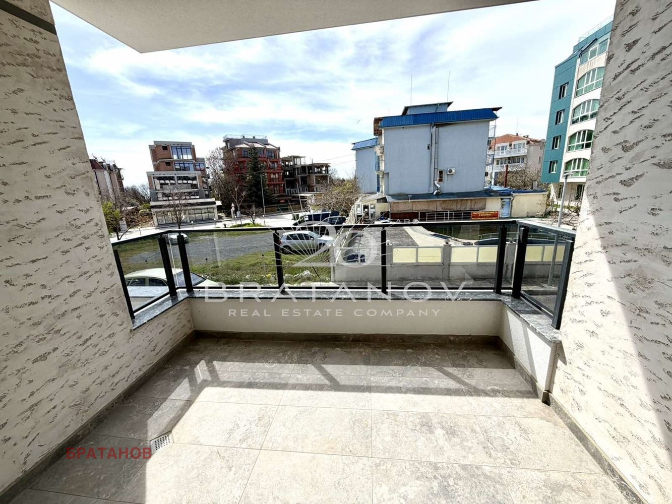 Продава 2-СТАЕН, с. Равда, област Бургас, снимка 8 - Апартаменти - 54883030