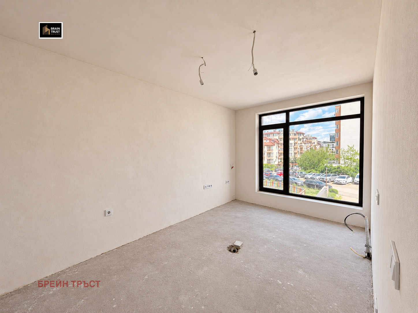 Продава 3-СТАЕН, гр. София, Манастирски ливади, снимка 9 - Апартаменти - 54463463