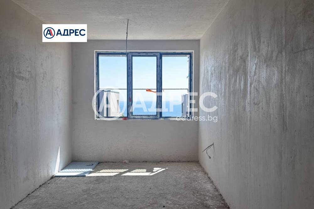 Продава КЪЩА, гр. Варна, м-т Прибой, снимка 6 - Къщи - 55197580