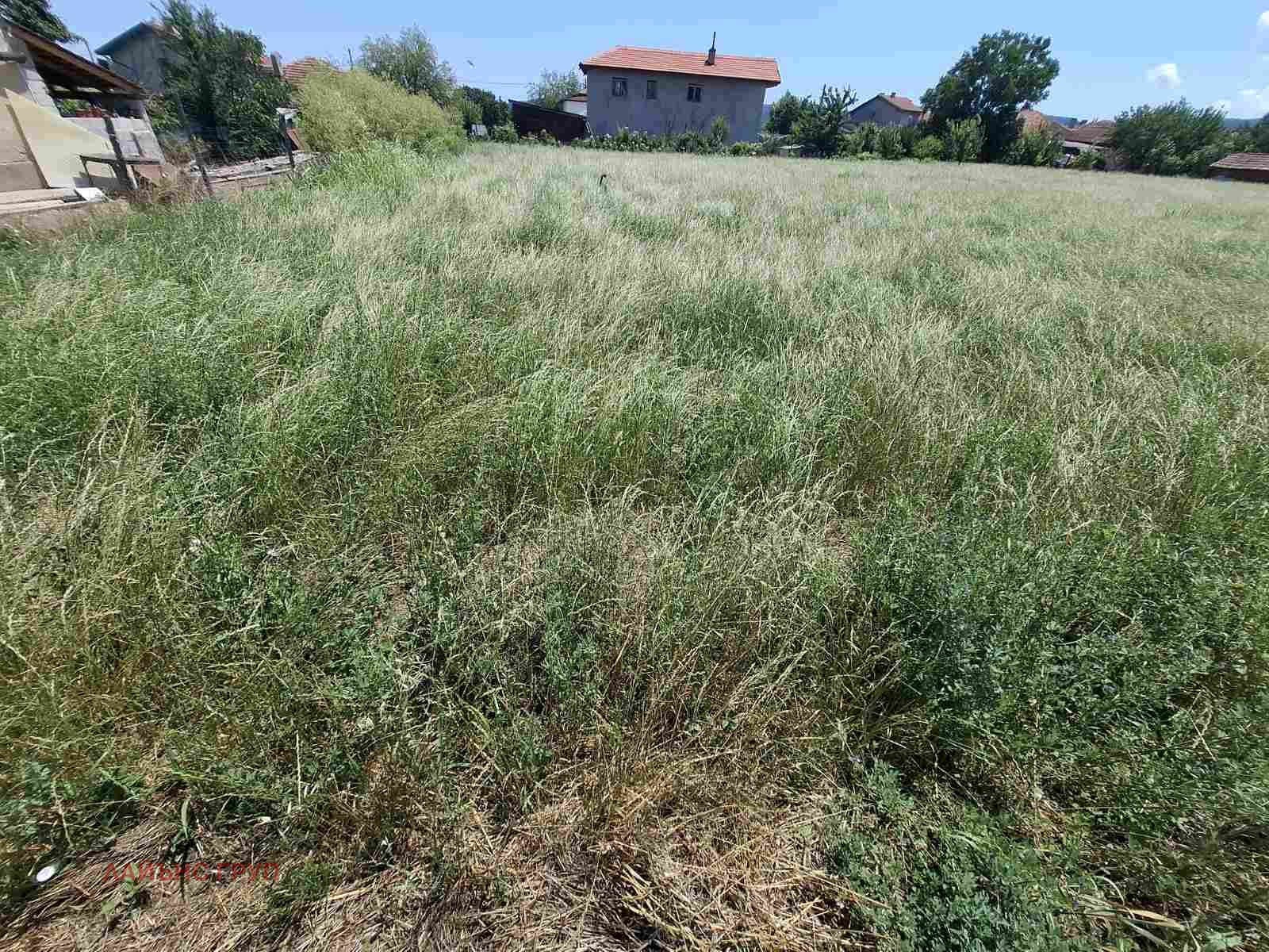 Продава ПАРЦЕЛ, гр. Долни чифлик, област Варна, снимка 2 - Парцели - 55529470