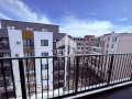 Продава 2-СТАЕН, гр. Велико Търново, Картала, снимка 8