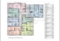 Продава 3-СТАЕН, гр. Перник, Изток, снимка 12