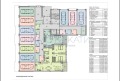 Продава 3-СТАЕН, гр. Перник, Изток, снимка 8