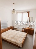 Продава 3-СТАЕН, гр. Бургас, Център, снимка 2