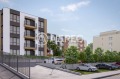 Продава 3-СТАЕН, гр. Варна, м-т Пчелина, снимка 5