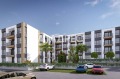 Продава 3-СТАЕН, гр. Варна, м-т Пчелина, снимка 4