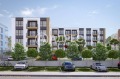 Продава 3-СТАЕН, гр. Варна, м-т Пчелина, снимка 3