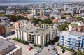 Продава 3-СТАЕН, гр. Варна, м-т Пчелина, снимка 6