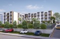 Продава 3-СТАЕН, гр. Варна, м-т Пчелина, снимка 1