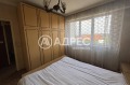 Продава 3-СТАЕН, гр. Хасково, Овчарски, снимка 4
