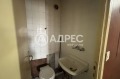 Продава 3-СТАЕН, гр. Хасково, Овчарски, снимка 13