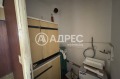 Продава 3-СТАЕН, гр. Хасково, Овчарски, снимка 8