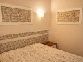 Продава 3-СТАЕН, гр. Варна, к.к. Чайка, снимка 6