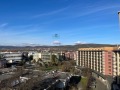 Продава МЕЗОНЕТ, к.к. Слънчев бряг, област Бургас, снимка 11
