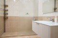 Продава МЕЗОНЕТ, к.к. Слънчев бряг, област Бургас, снимка 15