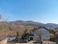 Продава КЪЩА, с. Змейово, област Стара Загора, снимка 2