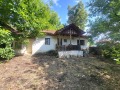 Продава КЪЩА, с. Петко Славейков, област Габрово, снимка 1