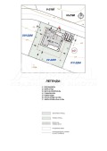 Продава КЪЩА, гр. Бургас, Банево, снимка 5
