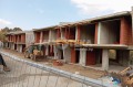 Продава КЪЩА, гр. София, с. Панчарево, снимка 8