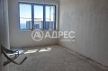 Продава КЪЩА, гр. Варна, м-т Прибой, снимка 1
