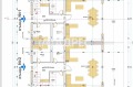 Продава КЪЩА, гр. Варна, м-т Прибой, снимка 3