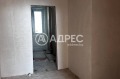 Продава КЪЩА, гр. Варна, м-т Прибой, снимка 5