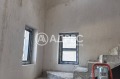 Продава КЪЩА, гр. Варна, м-т Прибой, снимка 8