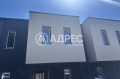 Продава КЪЩА, гр. Варна, м-т Прибой, снимка 7