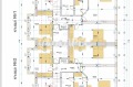 Продава КЪЩА, гр. Варна, м-т Прибой, снимка 4