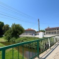 Продава ПАРЦЕЛ, с. Искра, област Пловдив, снимка 4