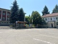 Продава ПАРЦЕЛ, с. Искра, област Пловдив, снимка 5