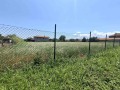 Продава ПАРЦЕЛ, гр. Долни чифлик, област Варна, снимка 4
