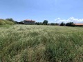 Продава ПАРЦЕЛ, гр. Долни чифлик, област Варна, снимка 1