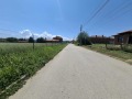 Продава ПАРЦЕЛ, гр. Долни чифлик, област Варна, снимка 3