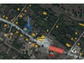 Продава ПАРЦЕЛ, с. Раковсково, област Бургас, снимка 7