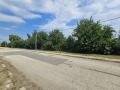 Продава ПАРЦЕЛ, с. Раковсково, област Бургас, снимка 3