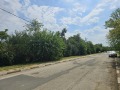 Продава ПАРЦЕЛ, с. Раковсково, област Бургас, снимка 4