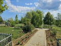 Продава ПАРЦЕЛ, с. Раковсково, област Бургас, снимка 6