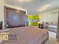 Продава 1-СТАЕН, област Бургас, к.к. Слънчев бряг • 84000 € / 164289.72 лв. • 40984508 8