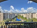 Продава 1-СТАЕН, област Бургас, к.к. Слънчев бряг • 84000 € / 164289.72 лв. • 40984508 15