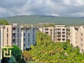 Продава 1-СТАЕН, област Бургас, к.к. Слънчев бряг • 84000 € / 164289.72 лв. • 40984508 16