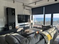Продава 2-СТАЕН, град Варна, м-т Долна Трака • 350000 € • 89583919 — Holmes.bg